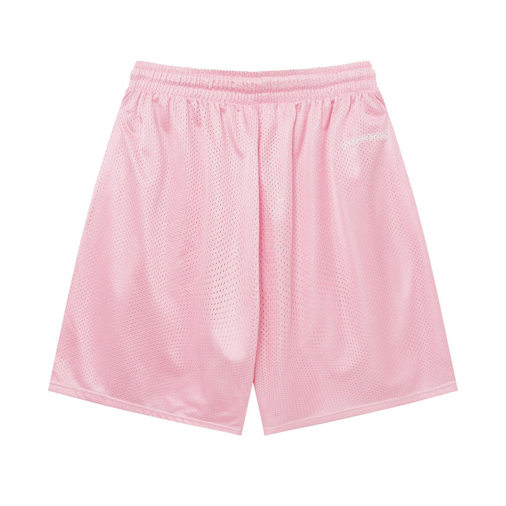 Chrome Hearts New Shorts -9996-2