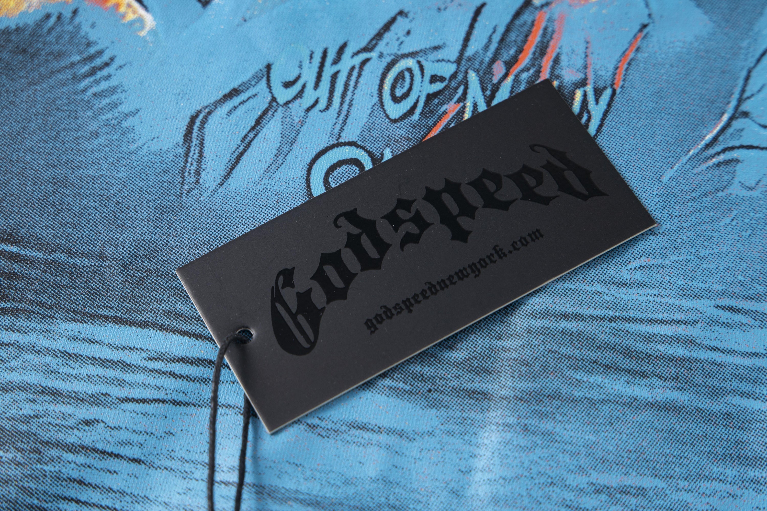 New fashion T-shirt G73