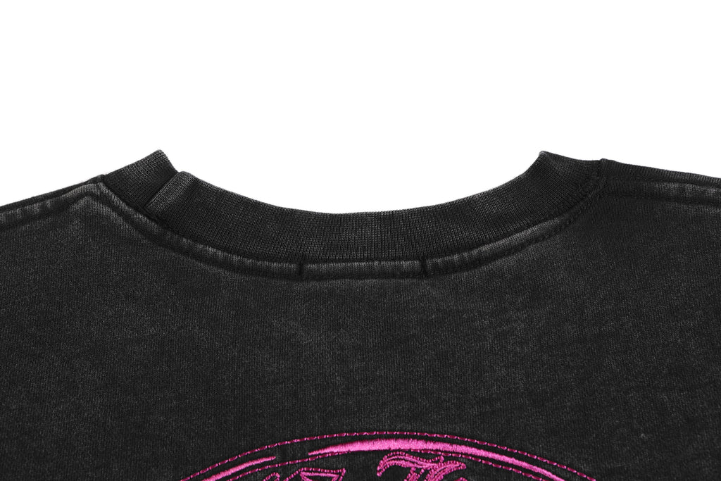 Chrome Hearts New SWEATSHIRTS -Q29