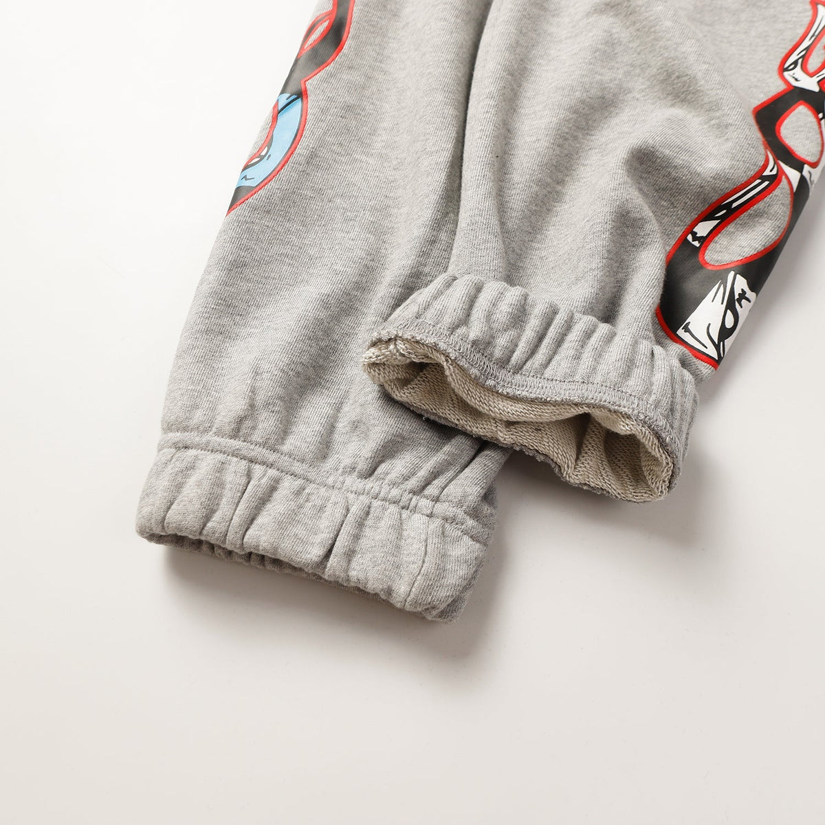 Chrome Hearts New SWEATSHIRTS -8863