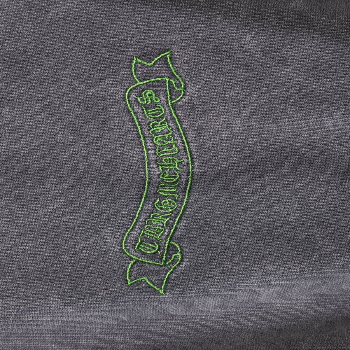 Chrome Hearts New SWEATSHIRTS -Q29