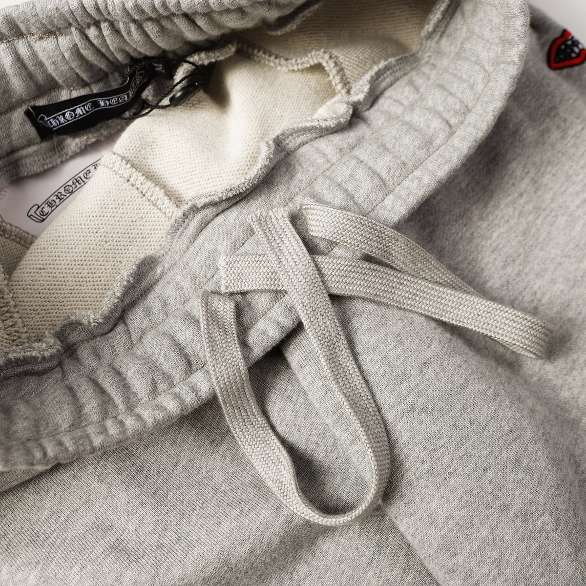 Chrome Hearts New SWEATSHIRTS -8863