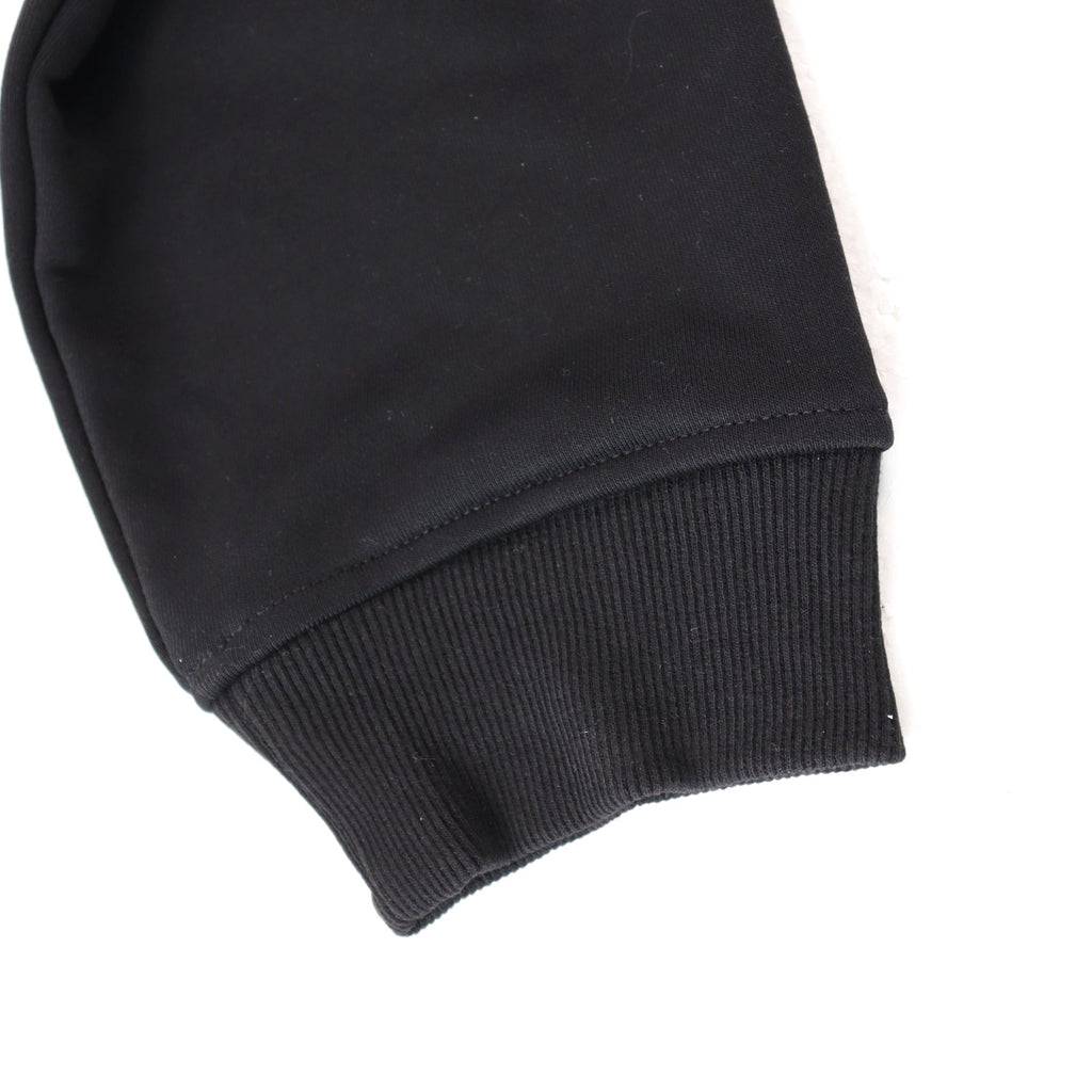 Godspeed Hoodie 6031