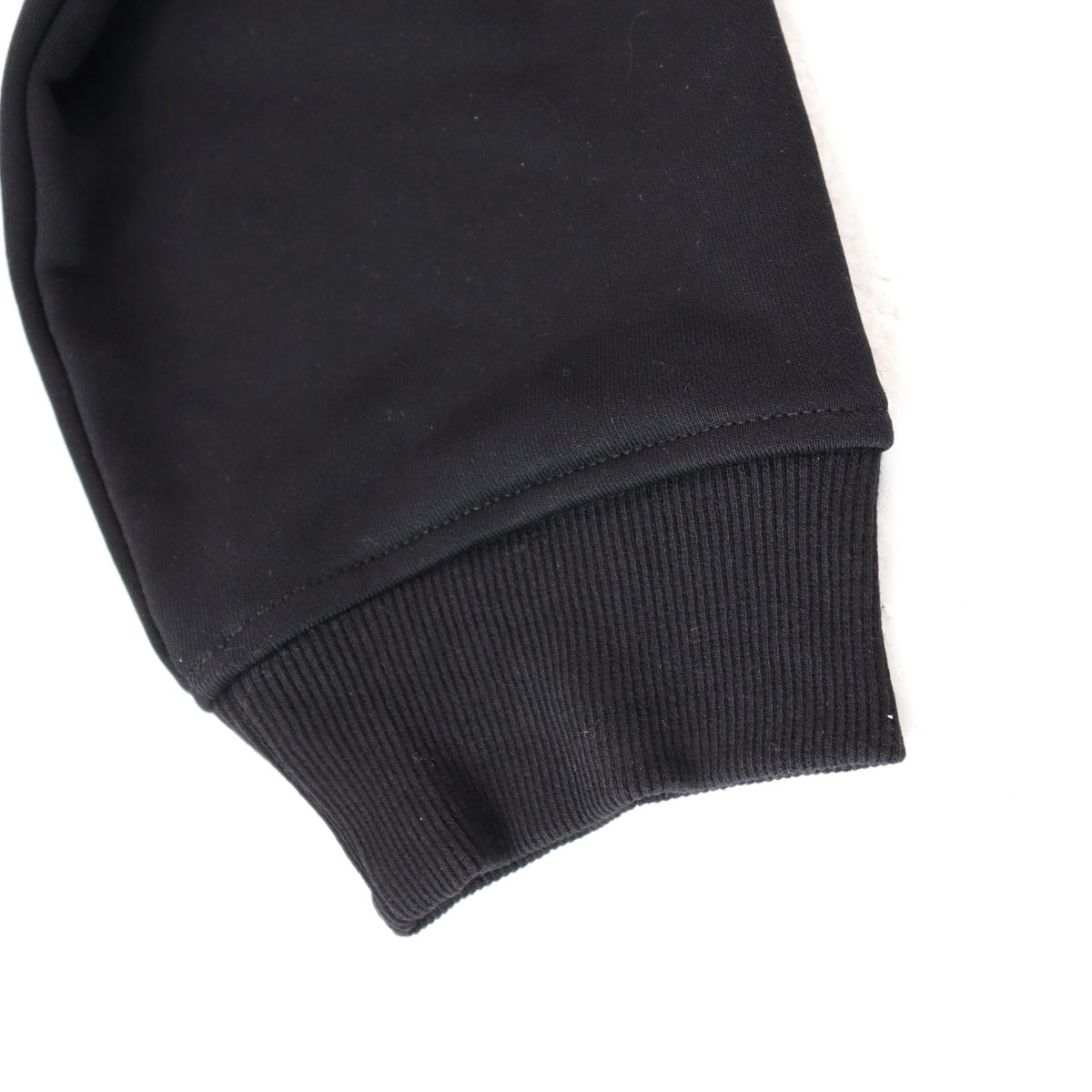 Godspeed Hoodie 6031