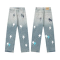 Amexnocap Pants 003