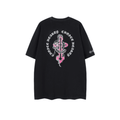 Chrome Hearts T-shirt-9036