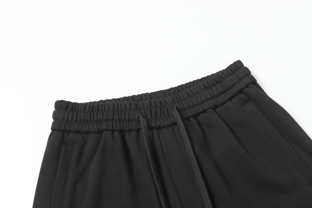 Chrome Hearts New Shorts -2279