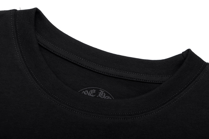 Chrome Hearts New SWEATSHIRTS -8003