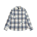Chrome Hearts New Jacket -113
