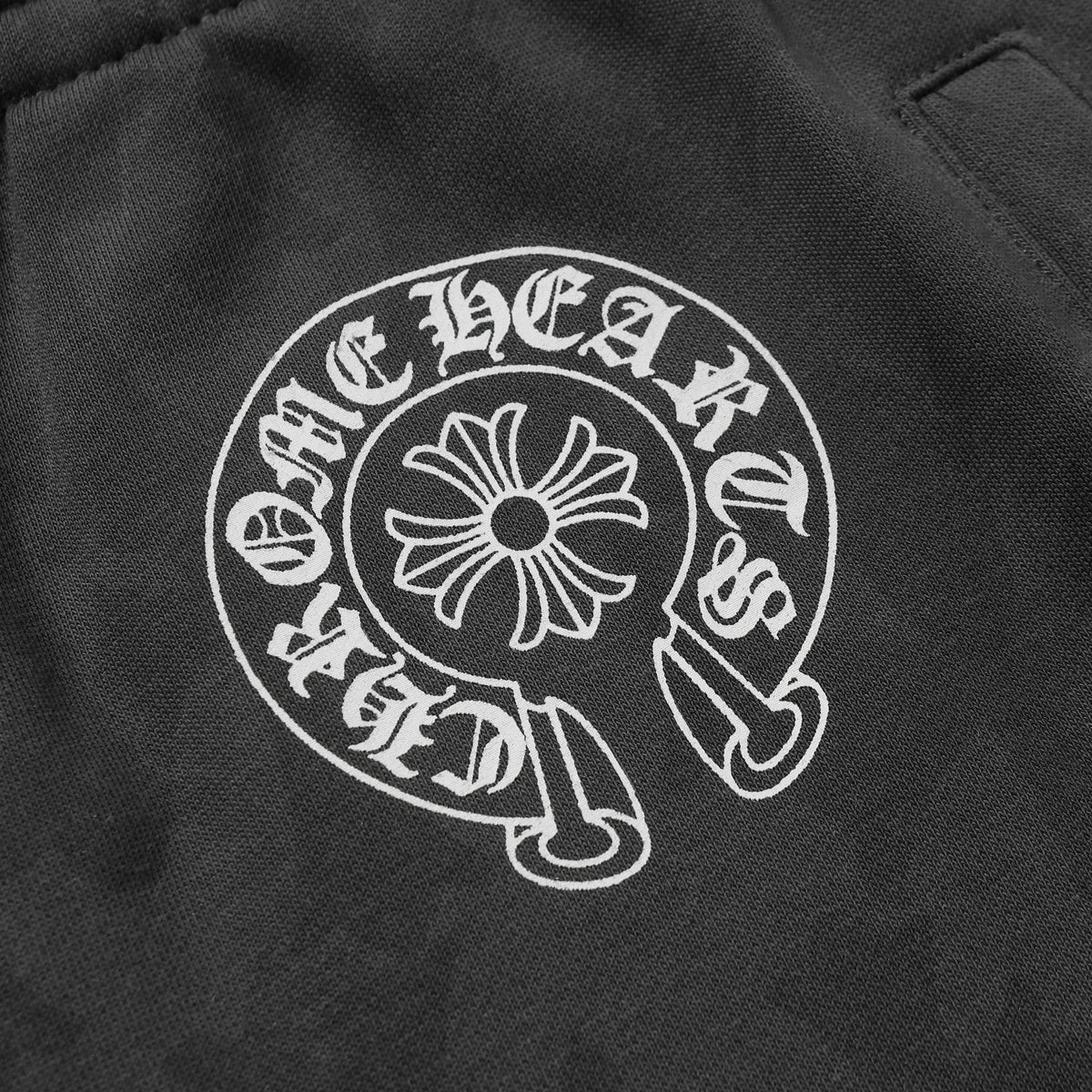 Chrome Hearts New Shorts -1115