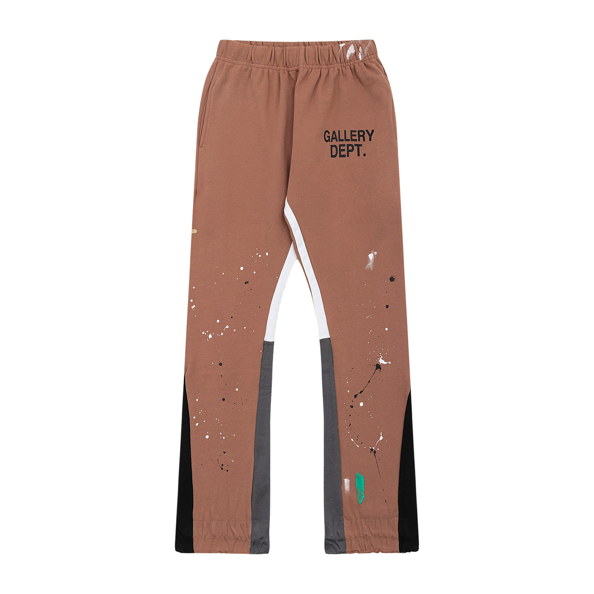GALLERY DEPT New Pants