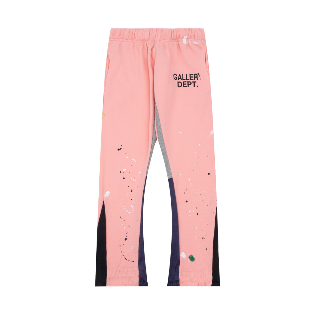 GALLERY DEPT New Pants