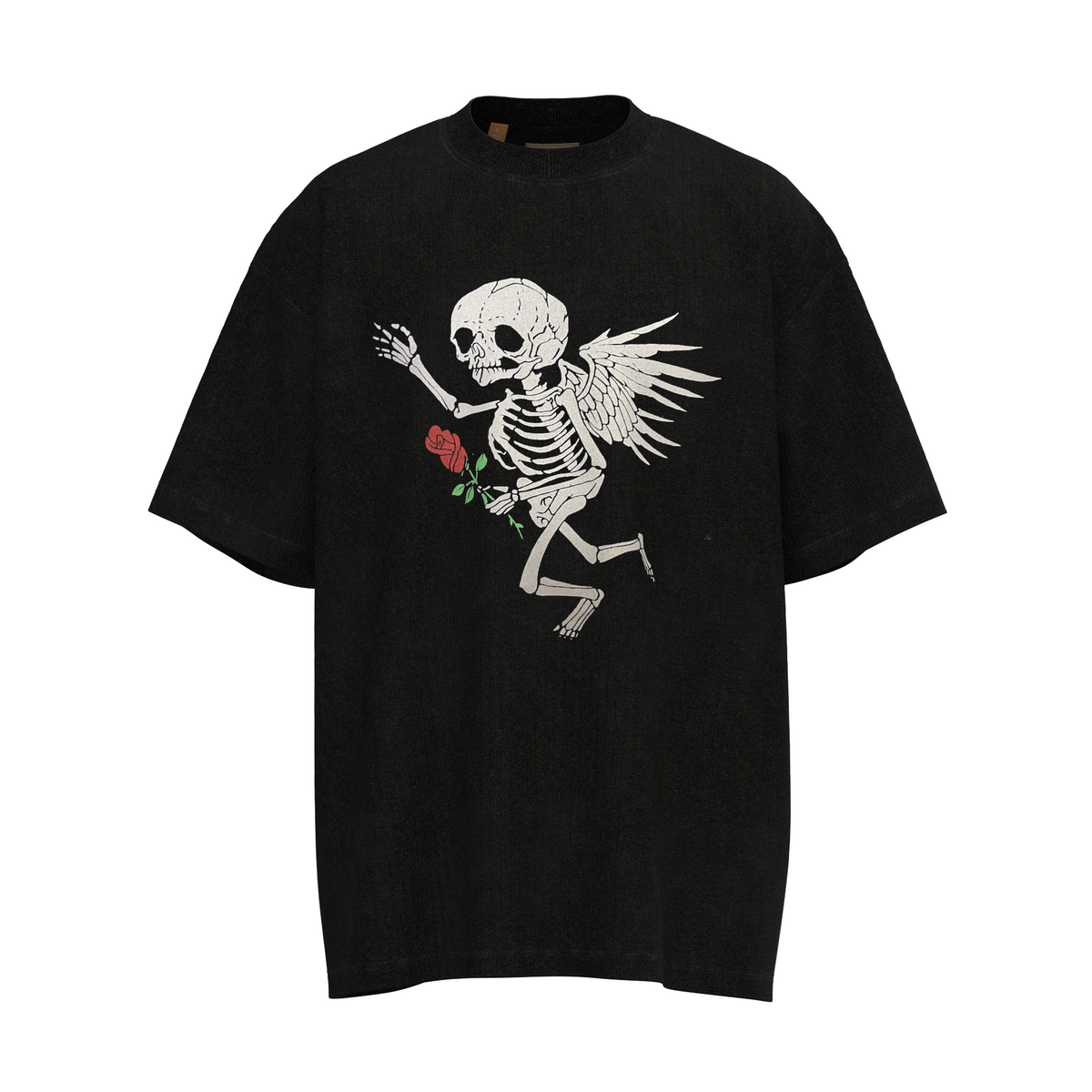 GALLERY DEPT 2024 New T-shirt  D13