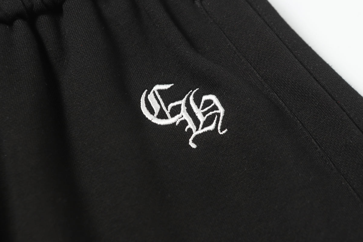Chrome Hearts New Shorts -2287