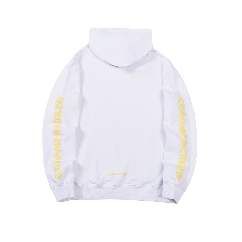 Chrome Hearts Hoodie 8879