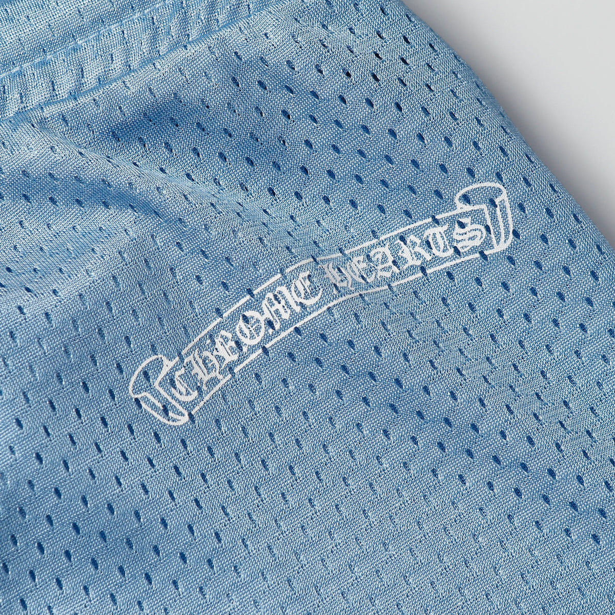 Chrome Hearts New Shorts -9996-2