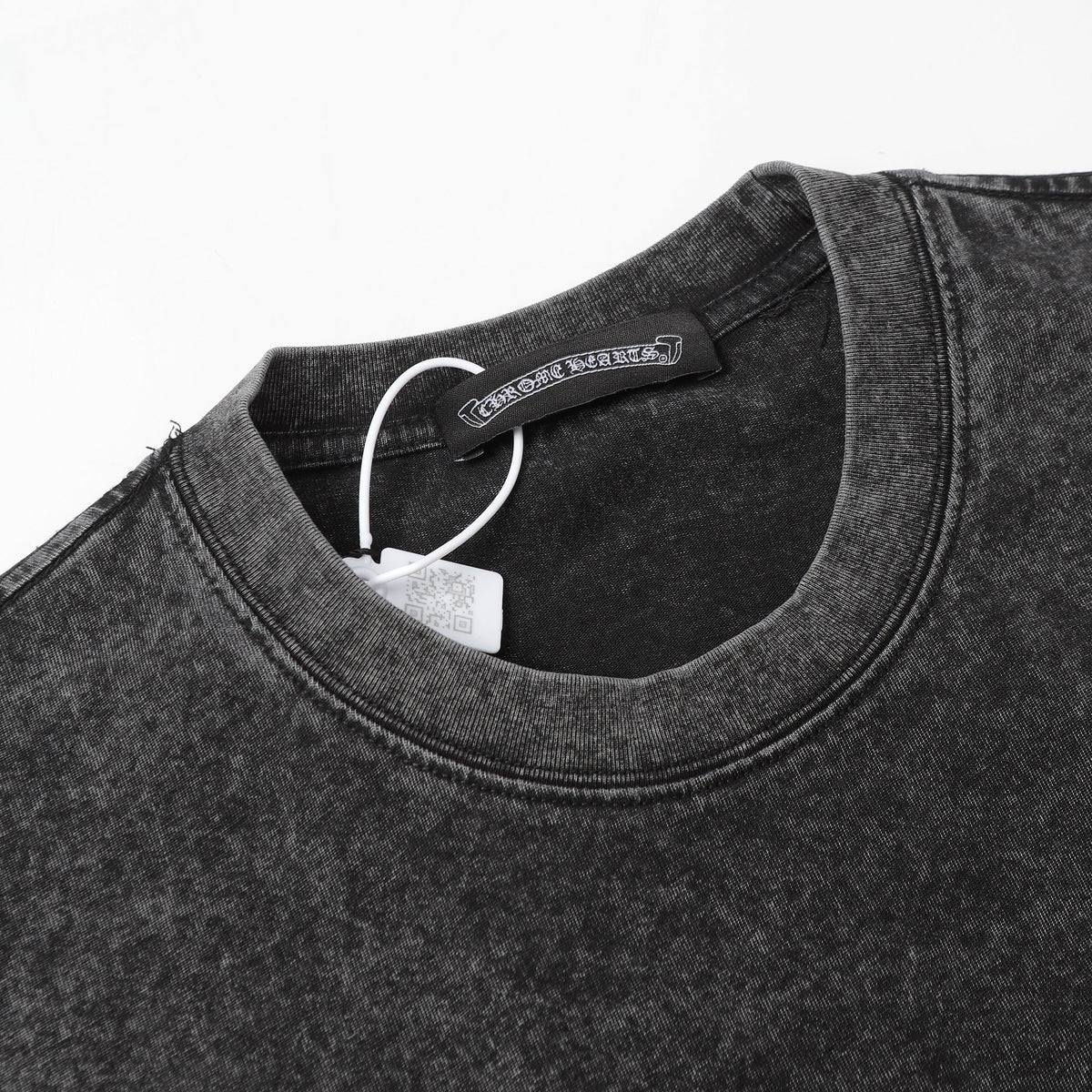 Chrome Hearts New T-shirt 2265