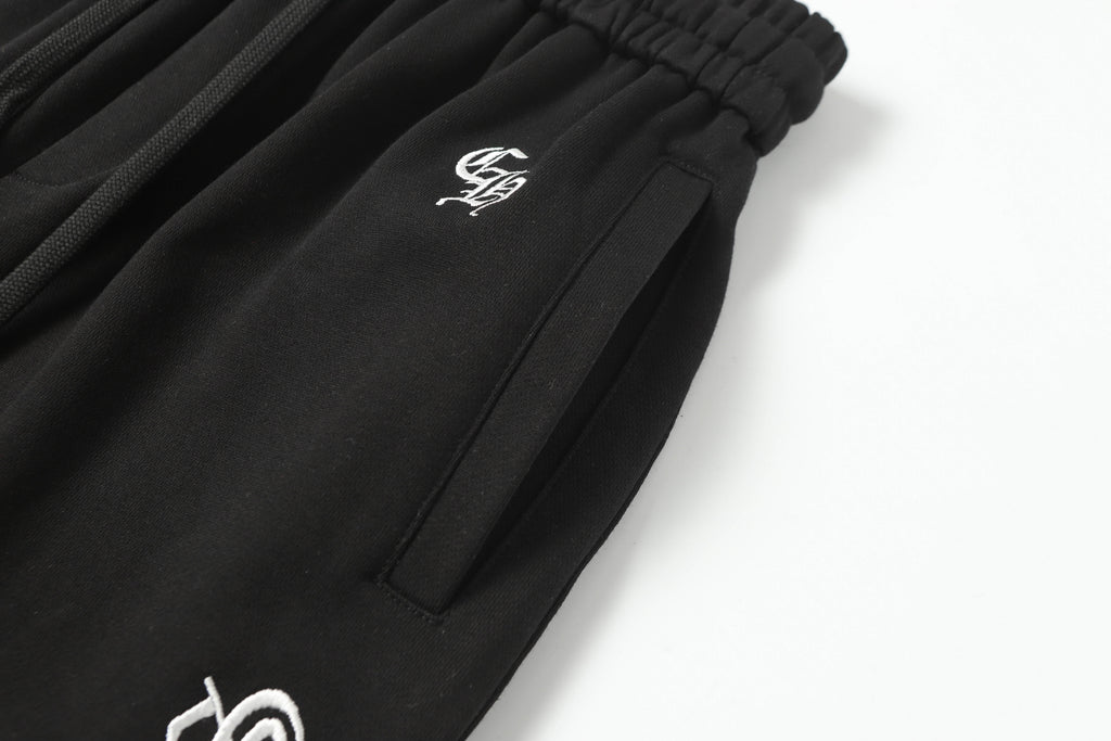 Chrome Hearts New Shorts -2287