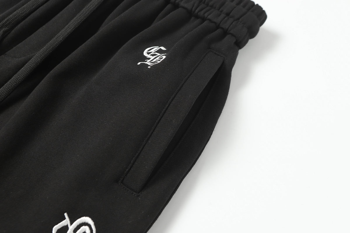 Chrome Hearts New Shorts -2287