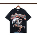 Godspeed T-shirt G49
