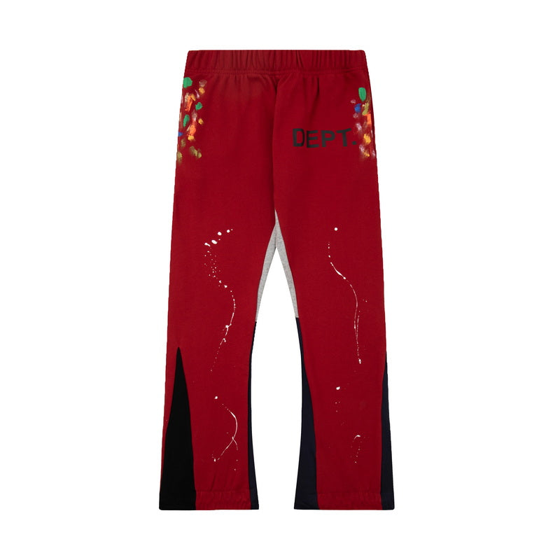 GALLERY DEPT New Pants