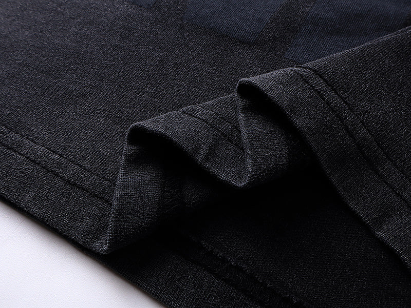 Godspeed Sweatshirt 1098