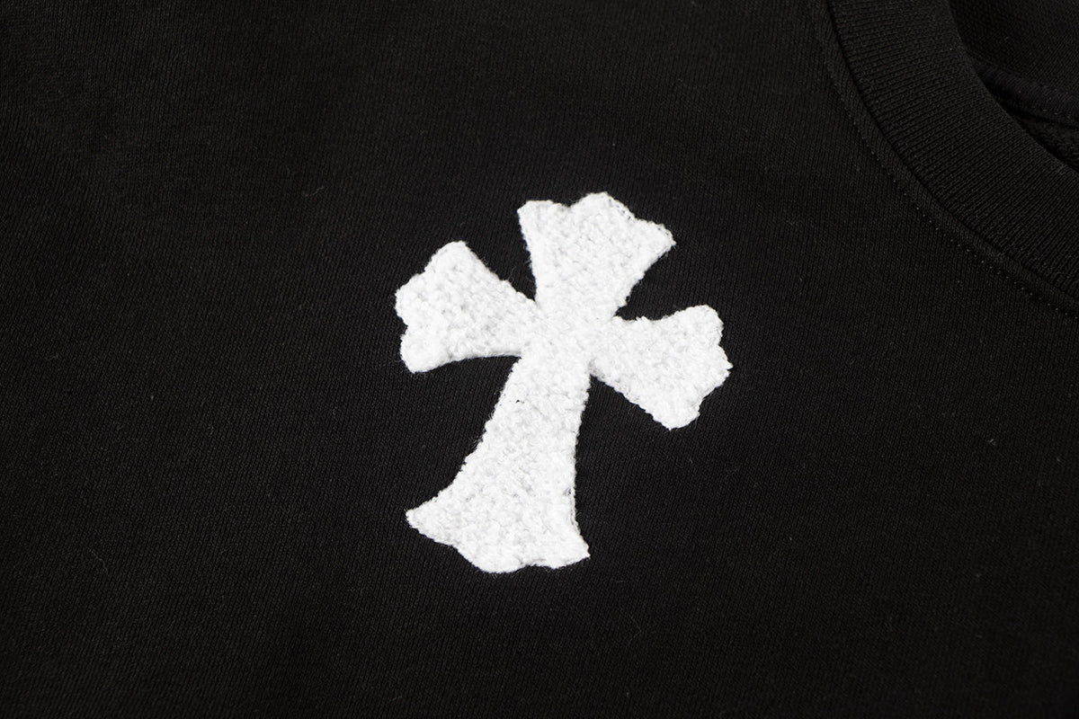 Chrome Hearts New SWEATSHIRTS -TQ32