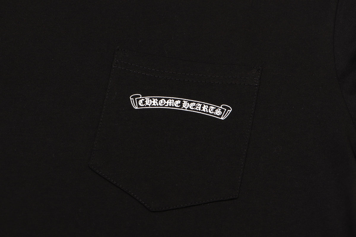 Chrome Hearts New SWEATSHIRTS -8015