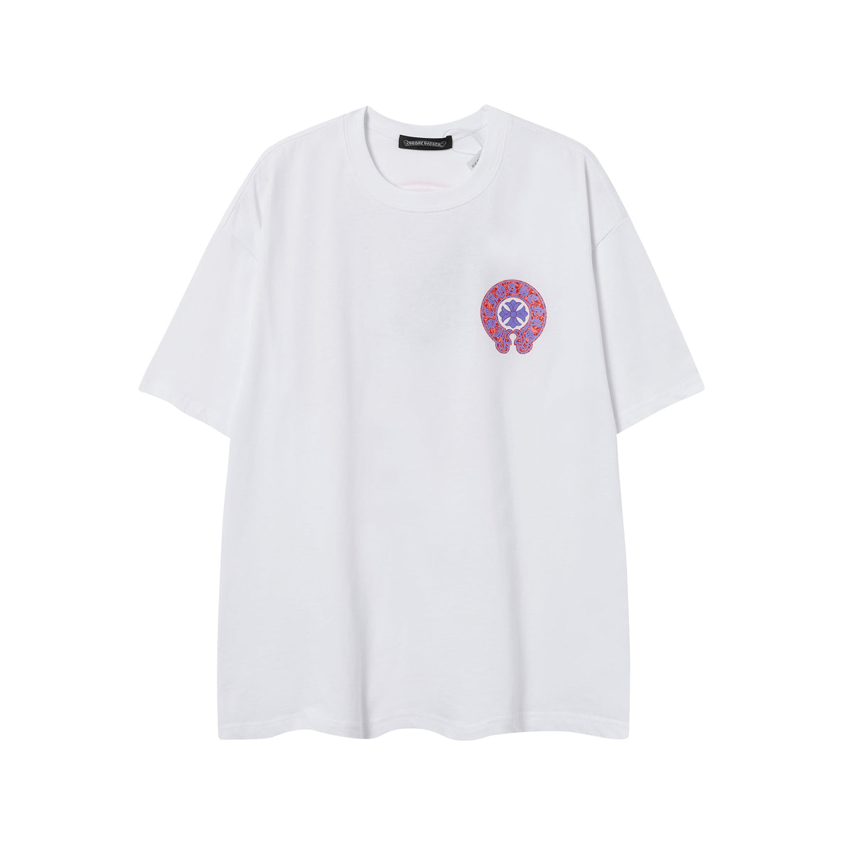 Chrome Hearts T-shirt 2231