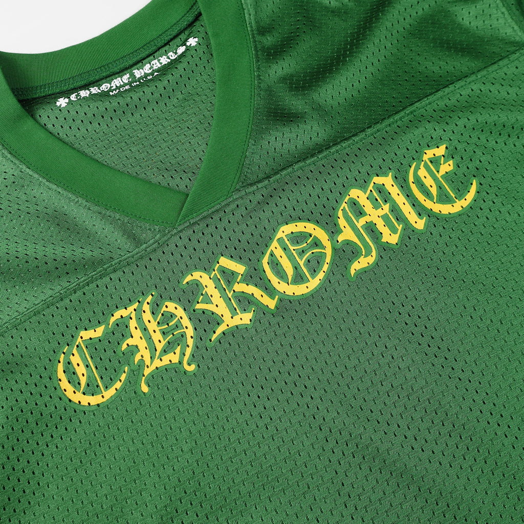 Chrome Hearts New SWEATSHIRTS -9998-1