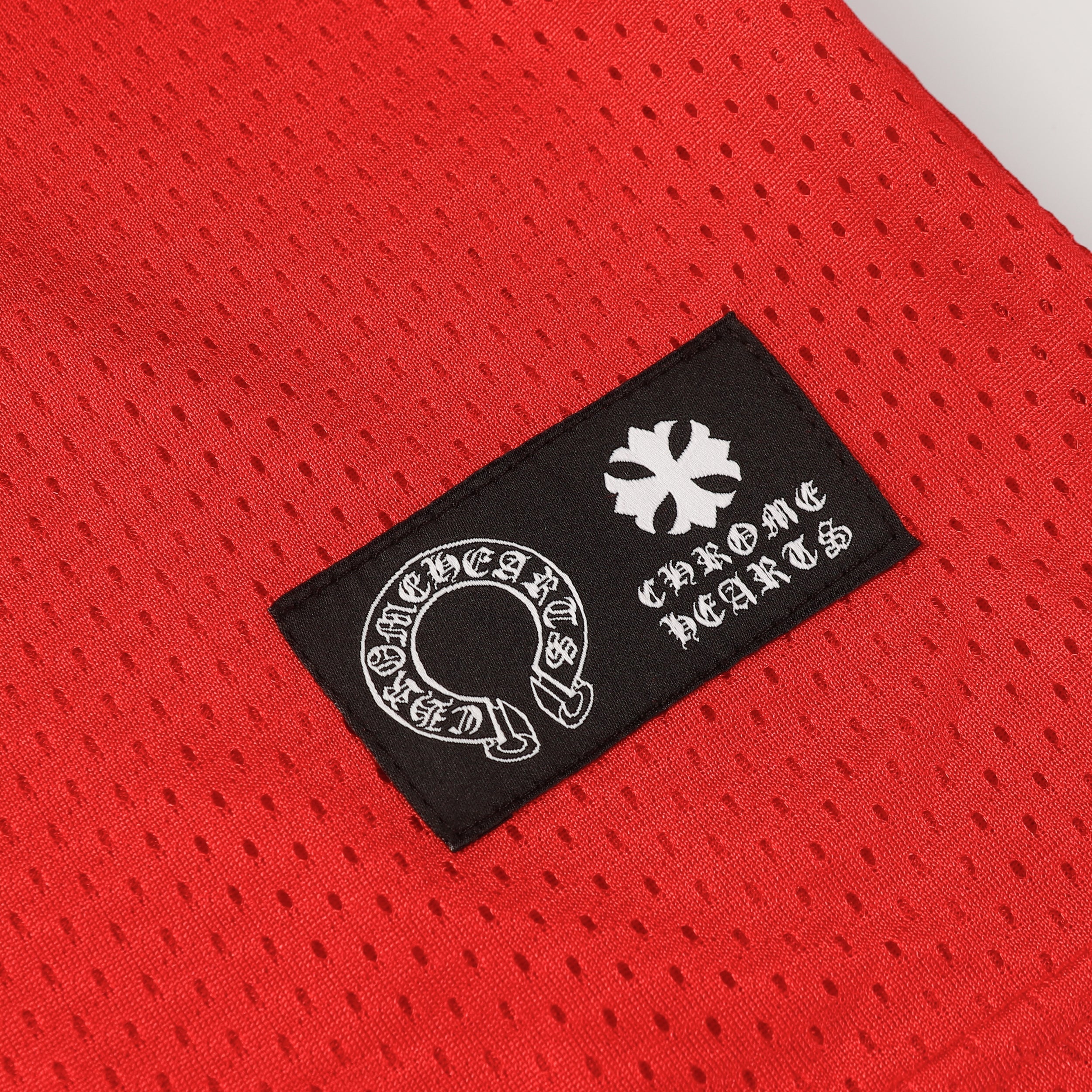 Chrome Hearts New SWEATSHIRTS -9998-1