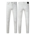 PURPLE JEANS 9113