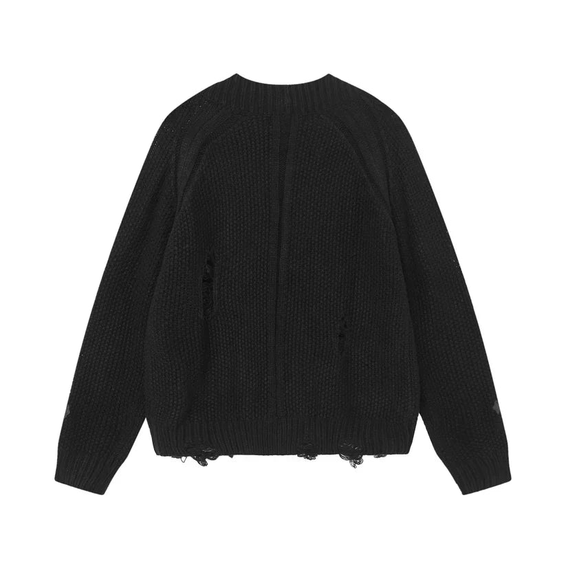 Chrome Hearts New Jacket -117