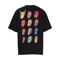 Chrome Hearts T-shirt-K6023