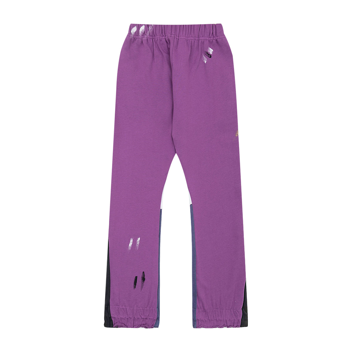 GALLERY DEPT New Pants