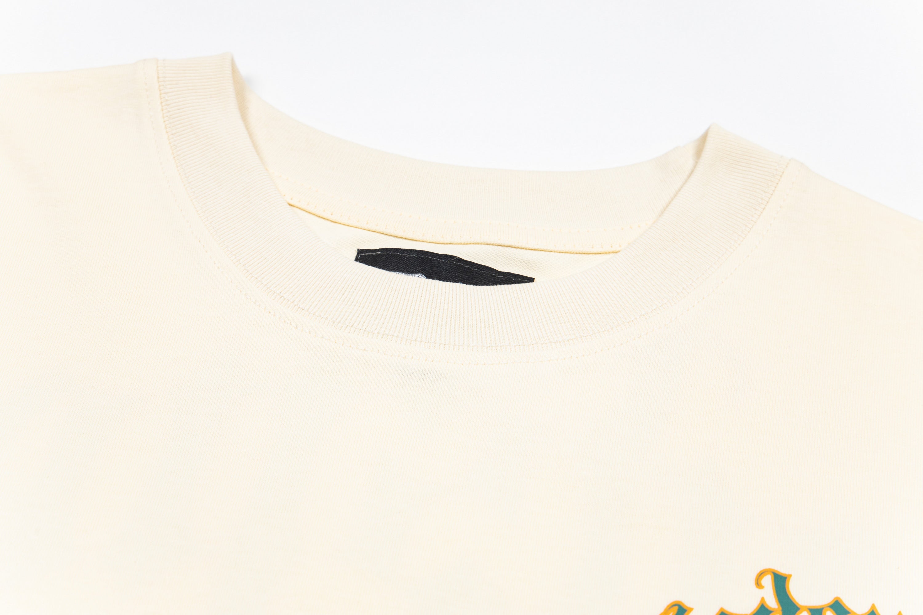 Godspeed T-shirt G14