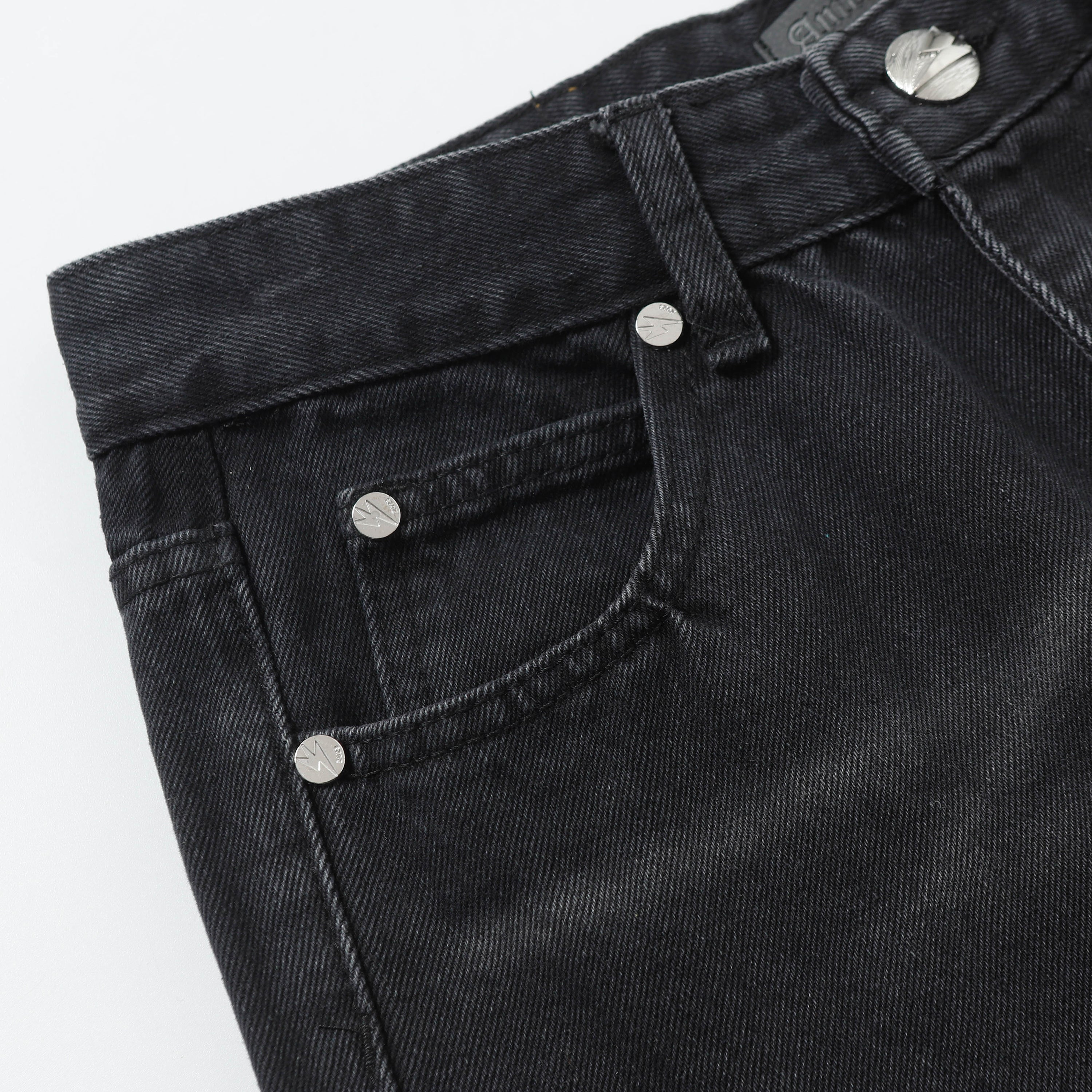 Amexnocap Pants 006