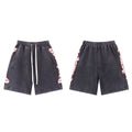 Godspeed NEW Shorts 8770