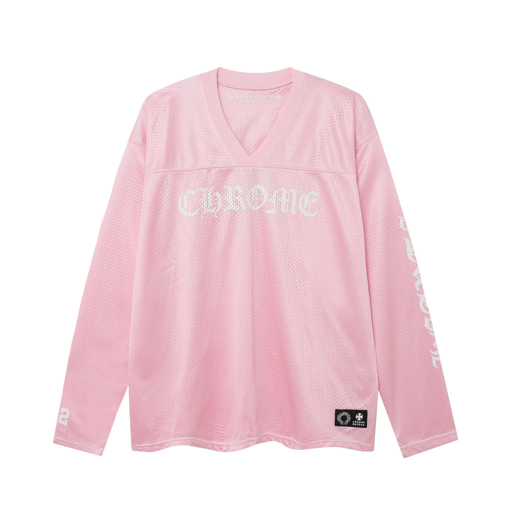 Chrome Hearts New SWEATSHIRTS -9998-1