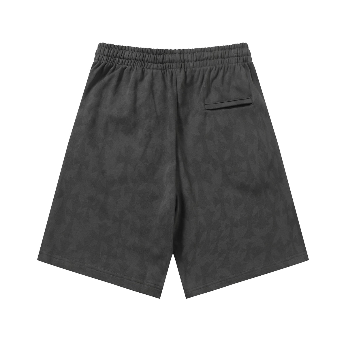 Chrome Hearts New Shorts -1115