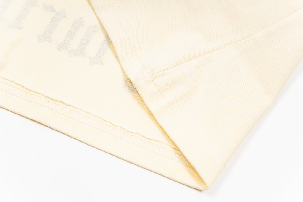 Godspeed T-shirt G64