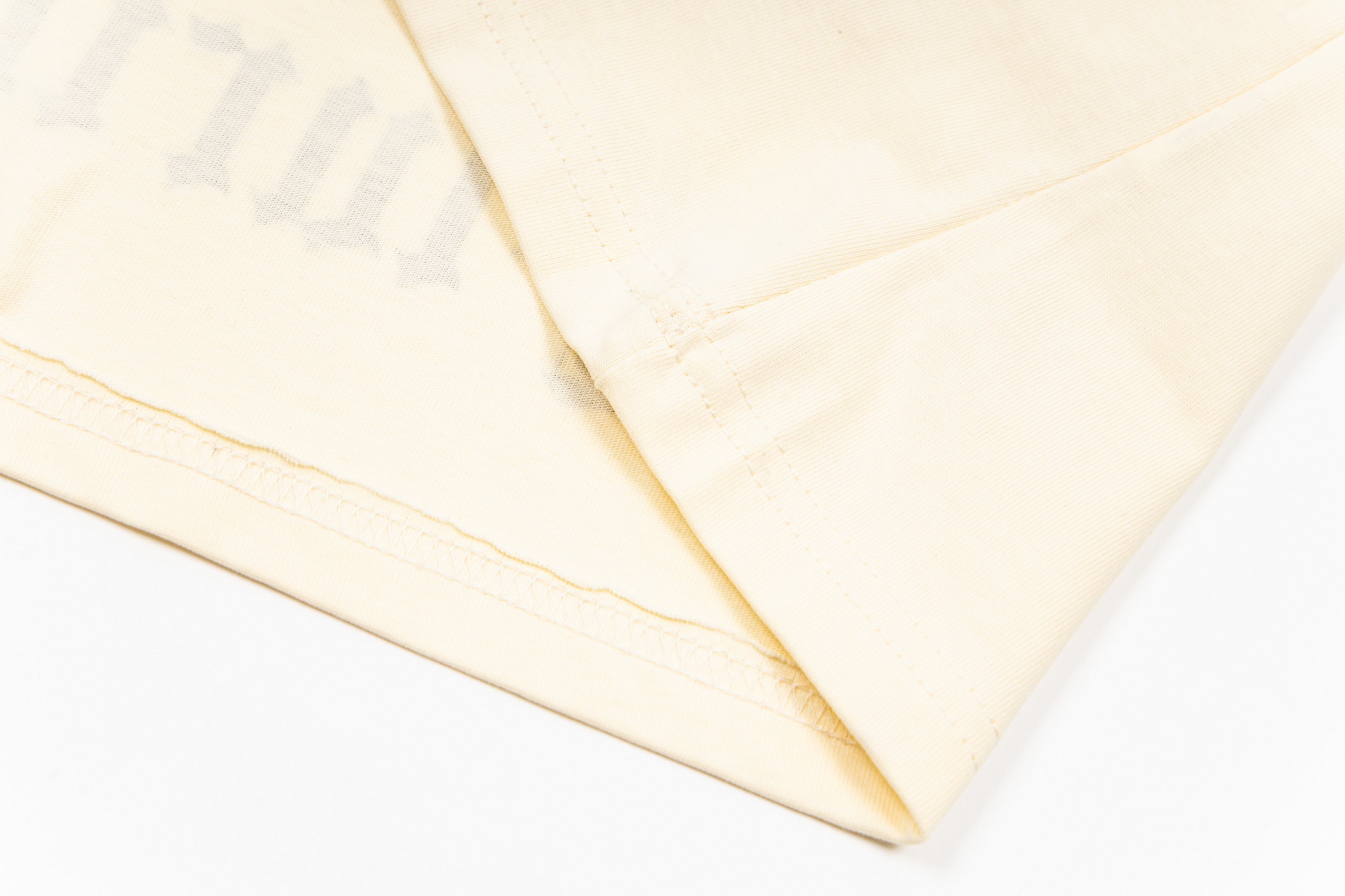 Godspeed T-shirt G64