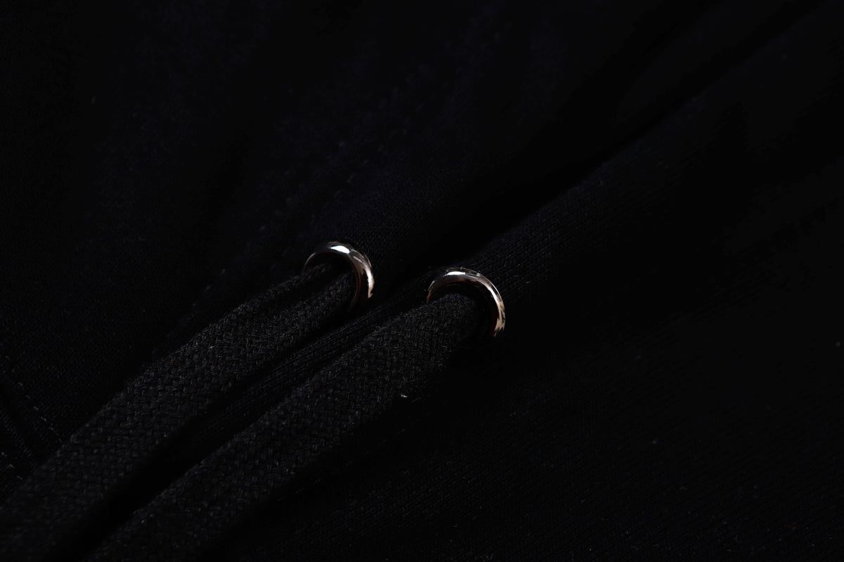 Chrome Hearts Hoodie 8882