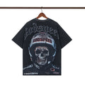 Godspeed T-shirt G21
