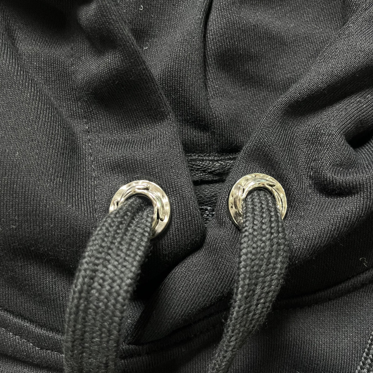 Chrome Hearts New Hoodie -7023