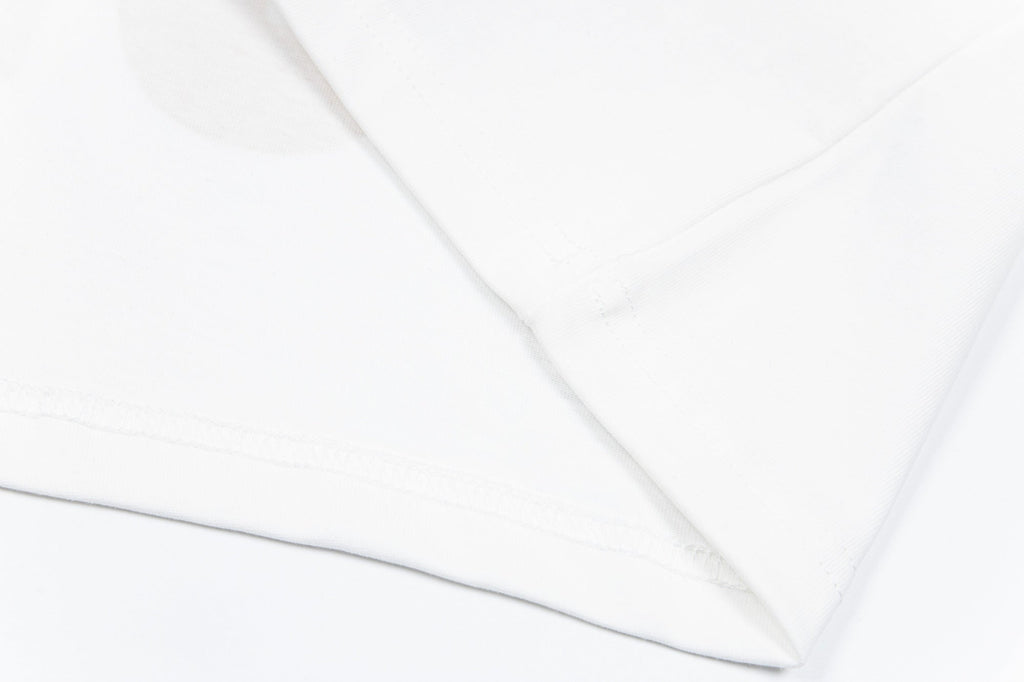 Godspeed T-shirt G09