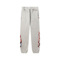 Chrome Hearts New Pants -8863