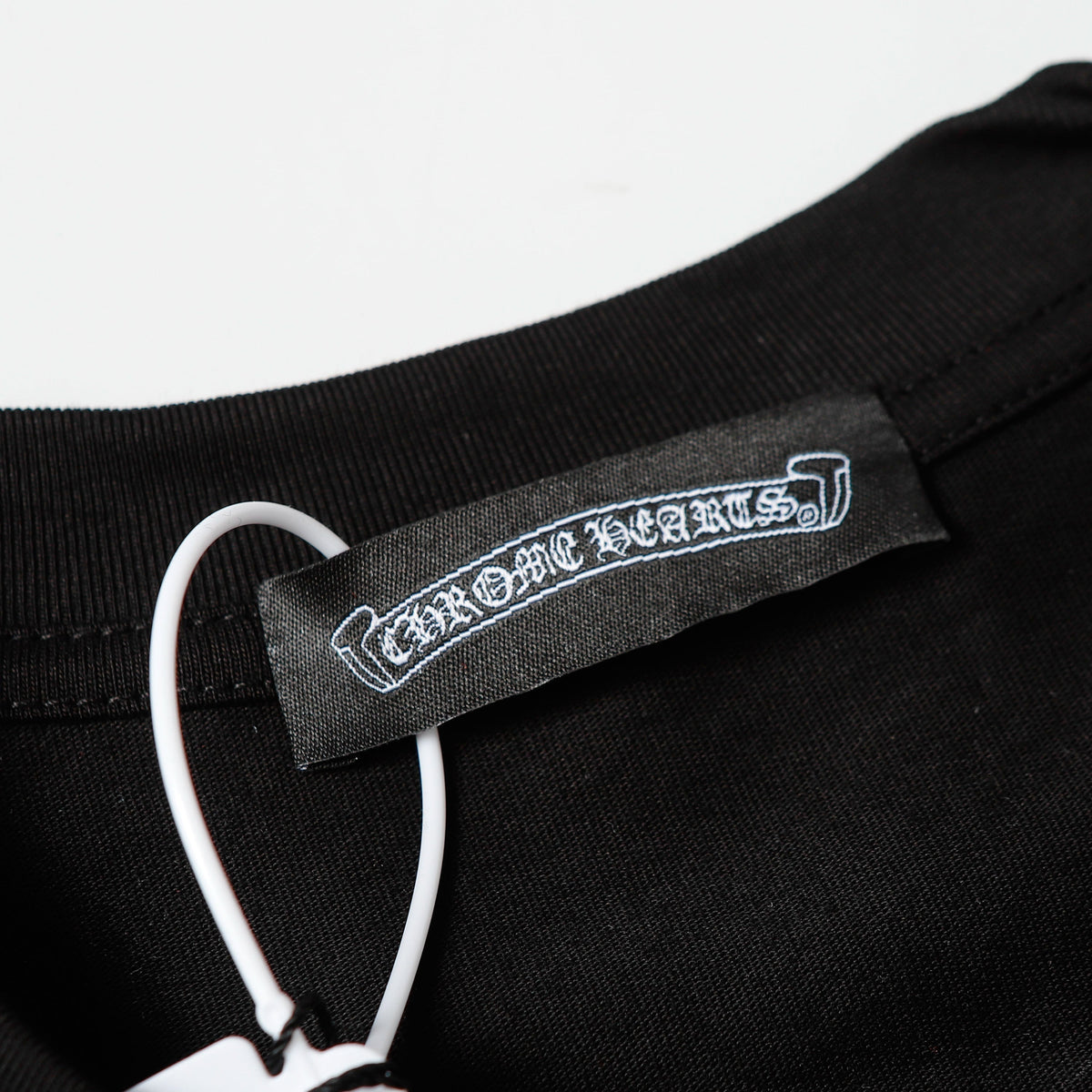 Chrome Hearts T-shirt 2238