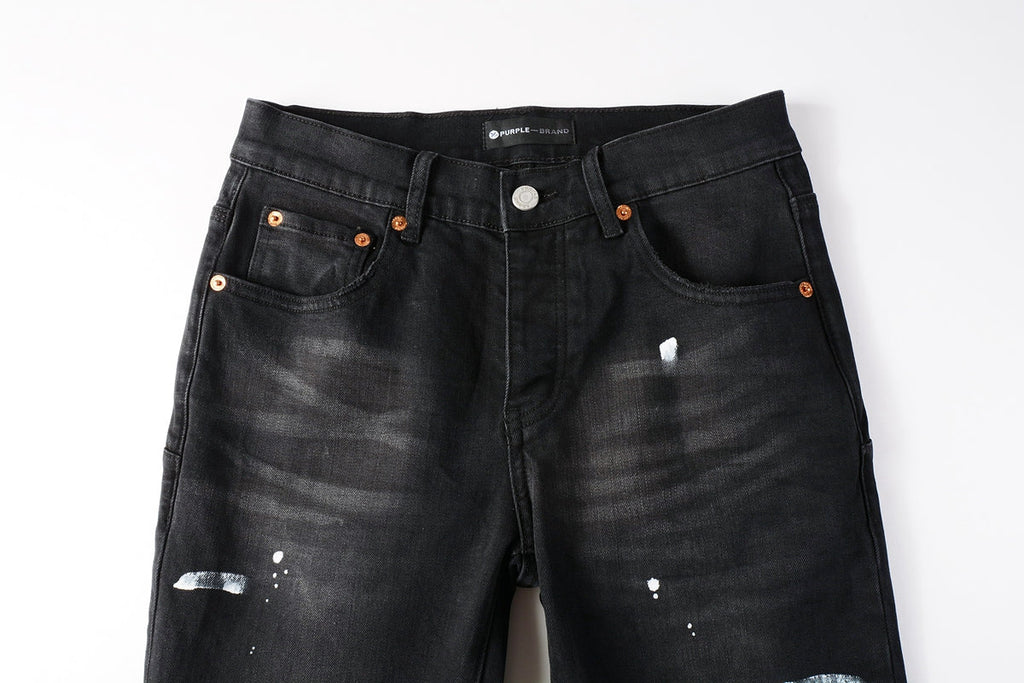 PURPLE JEANS 9098