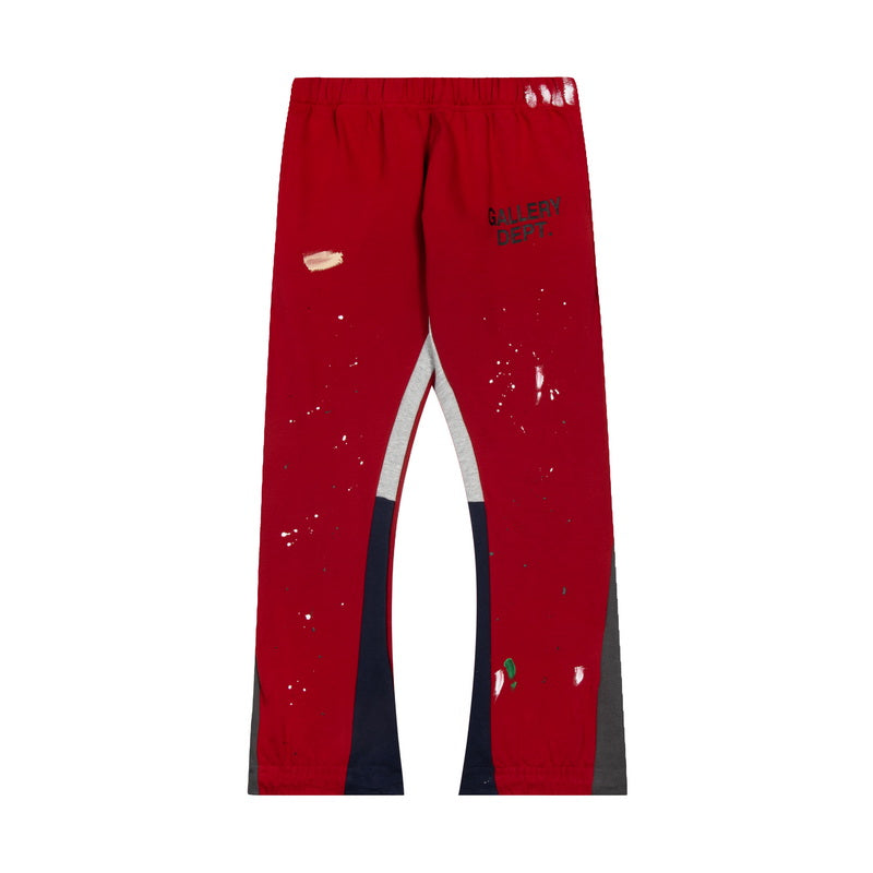 GALLERY DEPT New Pants